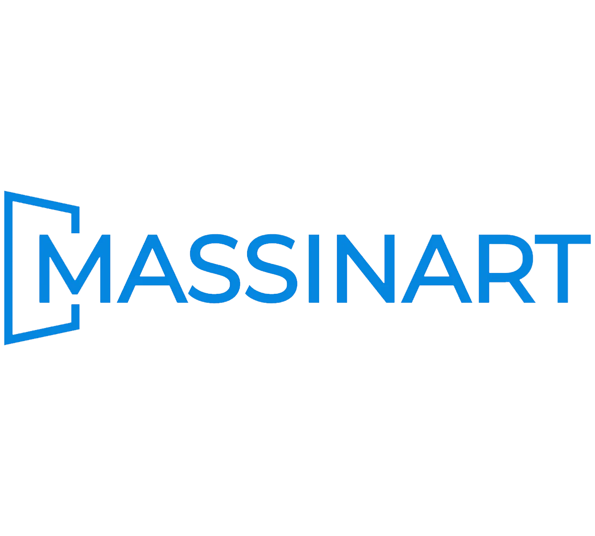 Massinart