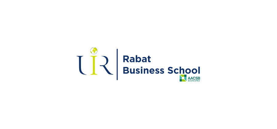 UIR Rabat Business School
