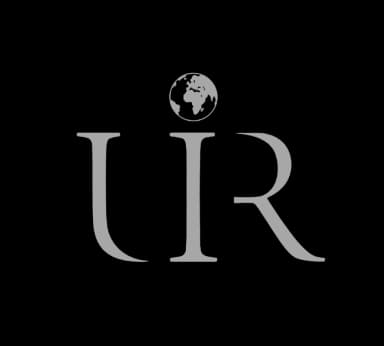 UIR
